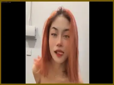 Cika Tiktoker Cantik Tobrut Full Video Colmek