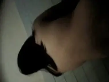 Gadis Bandung Cantik Pasrah Goyang Kasur Anal
