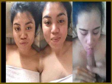 Skandal Sextape Tante Amy Janda Sangean