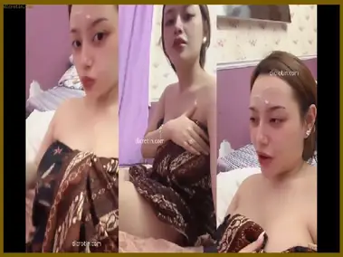 Update Keyshit 26 Februari 2026 Live Luluran