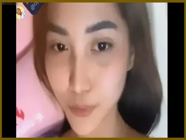 Vcs Sama Cybell Talent Cantik Berbakat